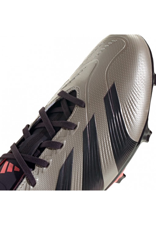 Бутсы Adidas PREDATOR LEAGUE FG