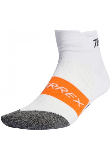 Носки Adidas TERREX HEAT.RDY