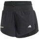 Sportlandia-35