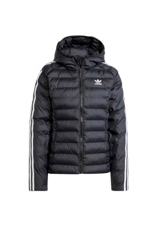 Куртка Adidas Slim Jacket