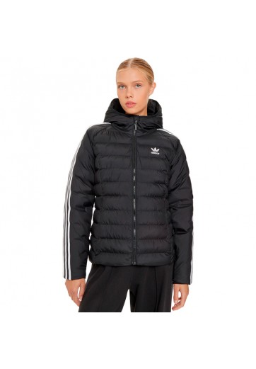 Куртка Adidas Slim Jacket