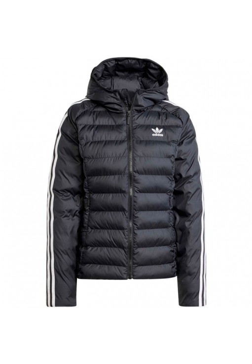 Scurta Adidas Slim Jacket