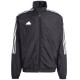 Sportlandia-33