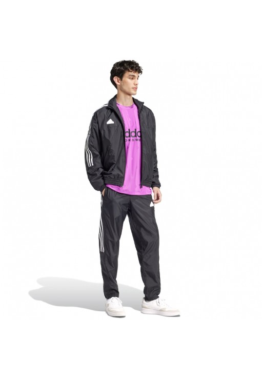 Hanorac Adidas M TIRO WVN TT