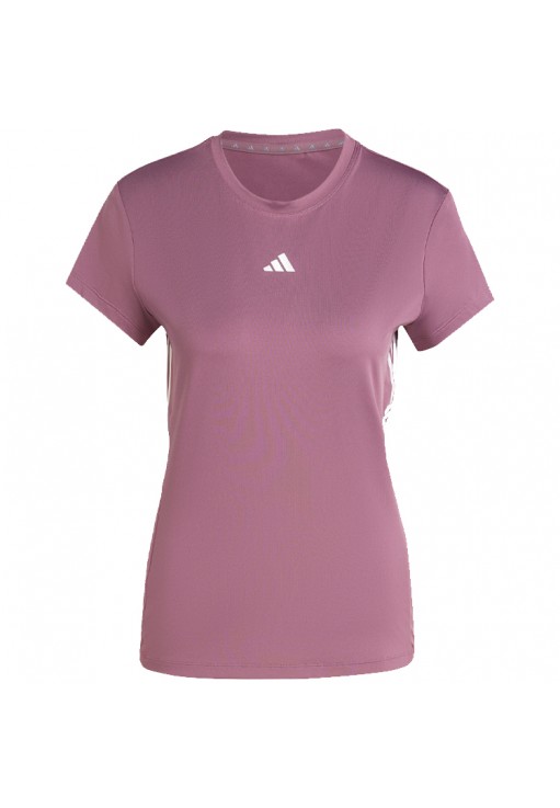 Футболка Adidas HYGLM T