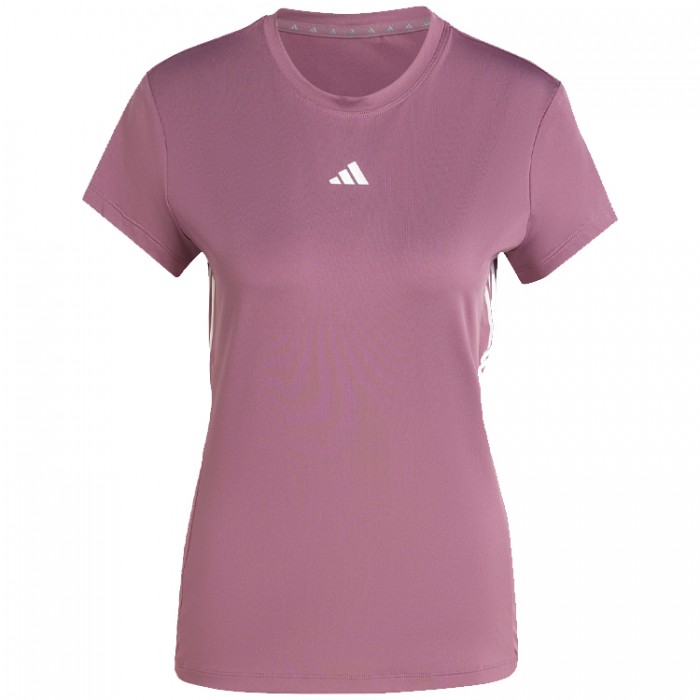 Tricou Adidas HYGLM T IX3249