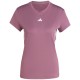 Tricou Adidas HYGLM T IX3249