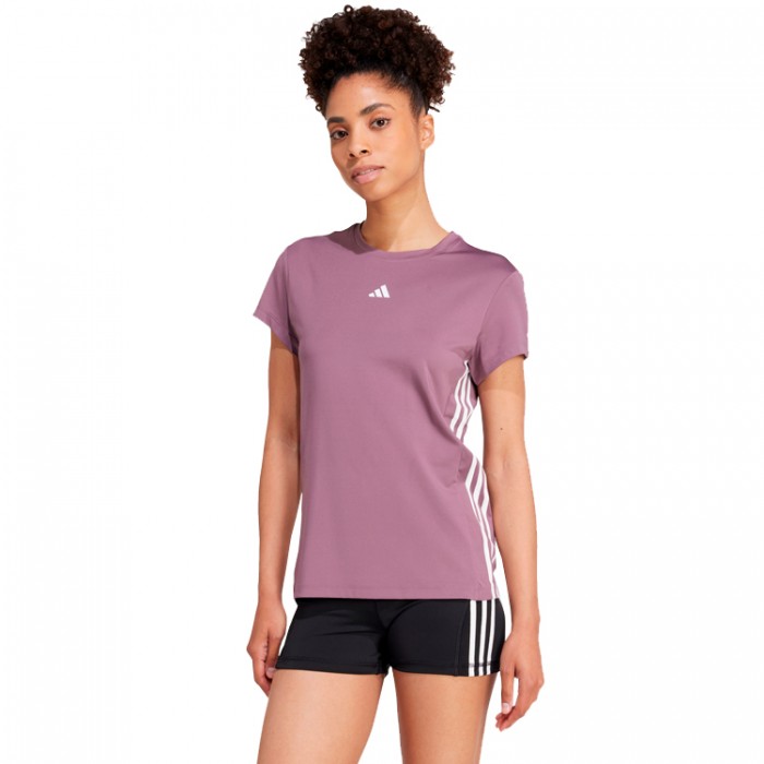 Tricou Adidas HYGLM T IX3249 - 5