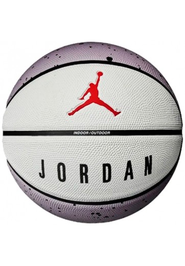 Minge baschet Nike JORDAN PLAYGROUND 2.0 8P DEFLATED CEMENT GREY/WHITE/BLACK/FIRE RED 07