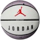 Sportlandia-27