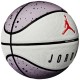 Sportlandia-24
