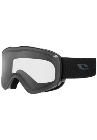 Маска горнолыжная Julbo ALPHA CAT 0