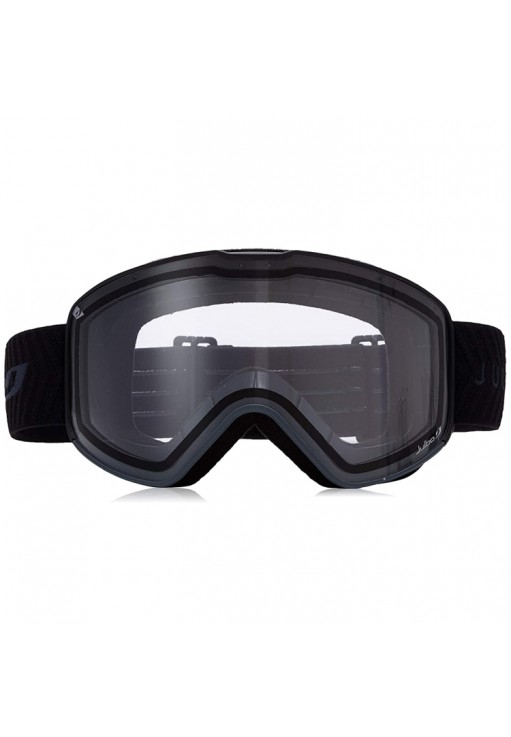 Masca de schi Julbo ALPHA CAT 0