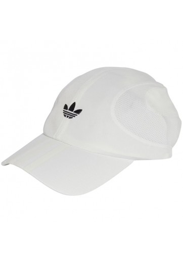Chipiu Adidas TEAMGEIST CAP