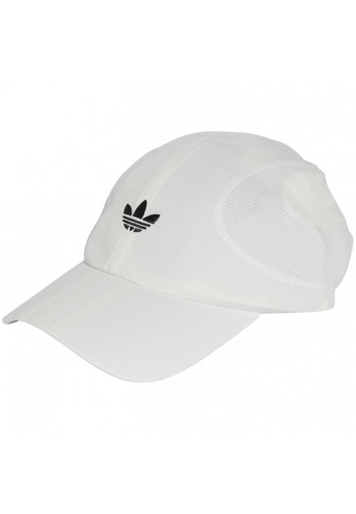 Кепка Adidas TEAMGEIST CAP