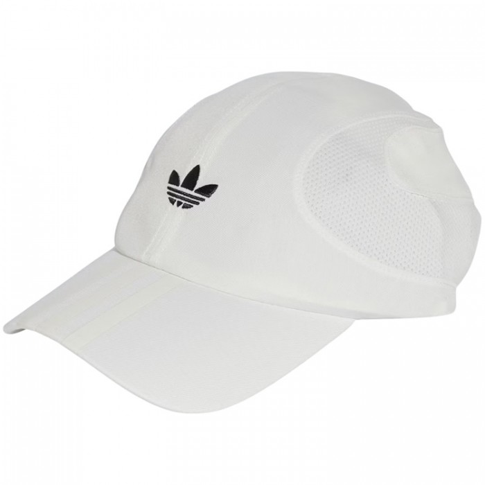 Кепка Adidas TEAMGEIST CAP JC6049