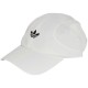 Кепка Adidas TEAMGEIST CAP JC6049
