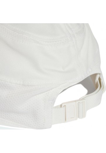 Chipiu Adidas TEAMGEIST CAP