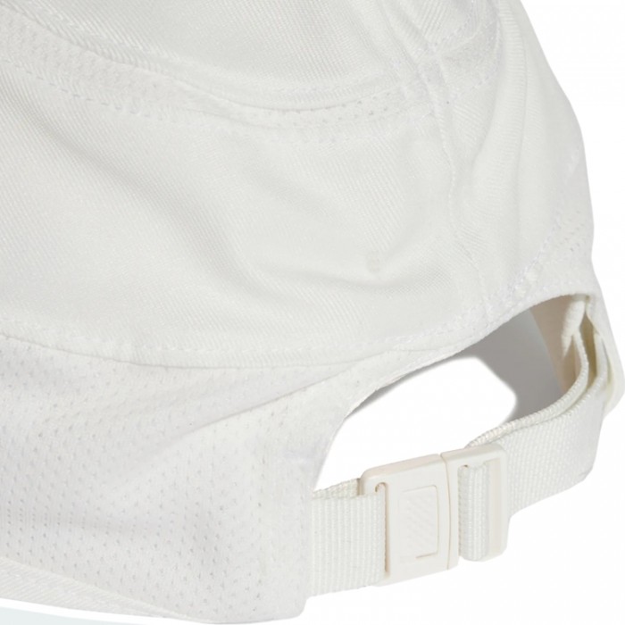Кепка Adidas TEAMGEIST CAP JC6049 - 2