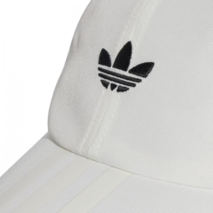 Кепка Adidas TEAMGEIST CAP JC6049 - 3