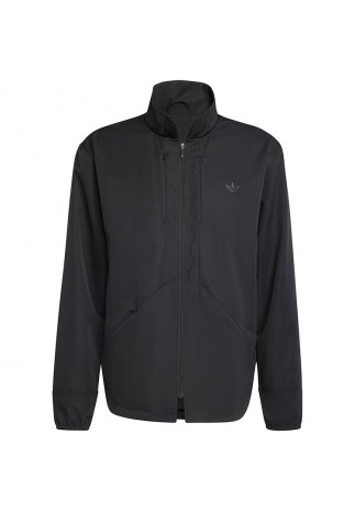 Hanorac Adidas CLIMA WB