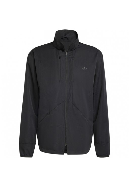 Толстовка Adidas CLIMA WB