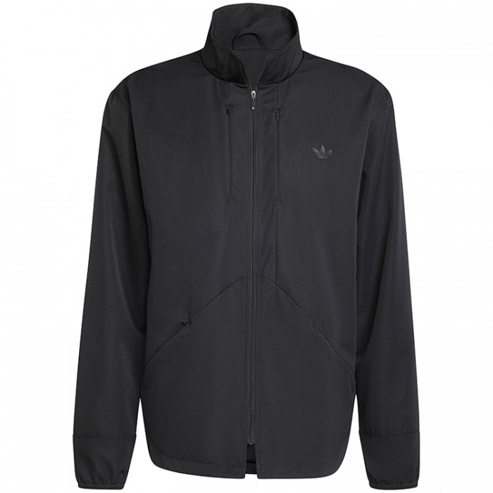 Hanorac Adidas CLIMA WB JD0049