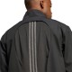 Sportlandia-28