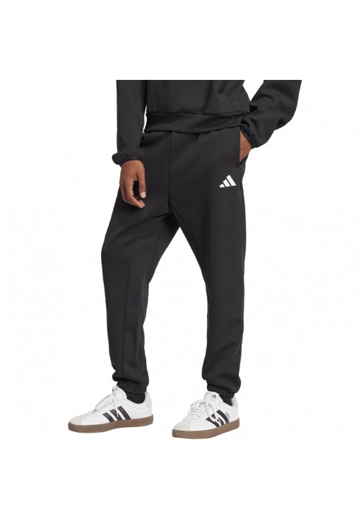 Брюки Adidas M FI SL PT
