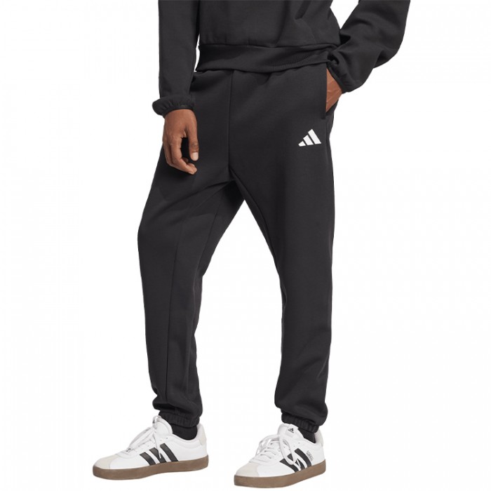 Брюки Adidas M FI SL PT JD4949