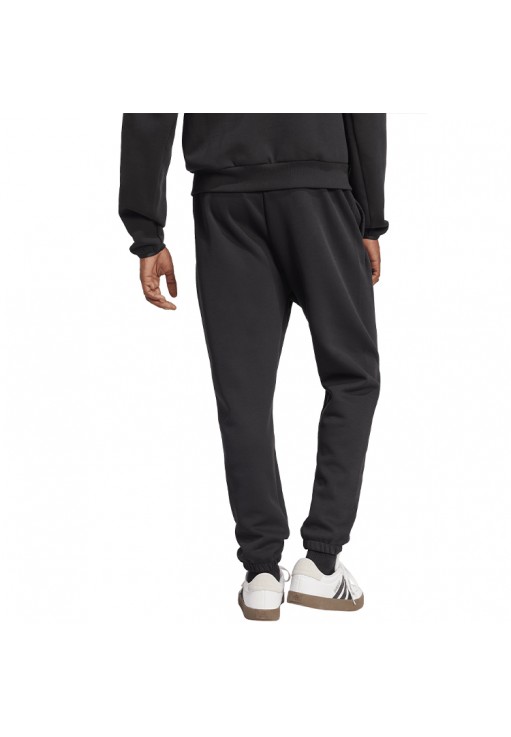 Брюки Adidas M FI SL PT