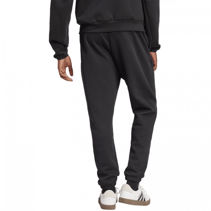Брюки Adidas M FI SL PT JD4949 - 2