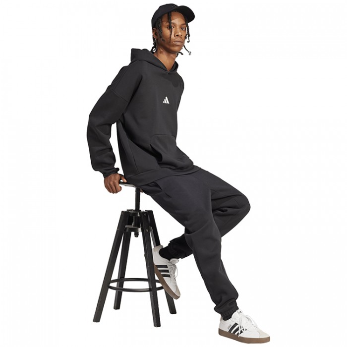 Брюки Adidas M FI SL PT JD4949 - 3