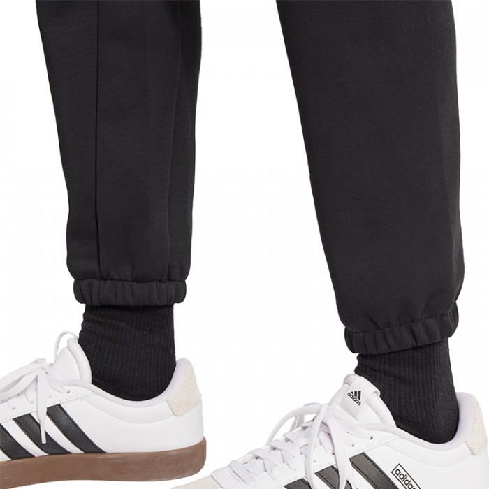 Брюки Adidas M FI SL PT JD4949 - 4
