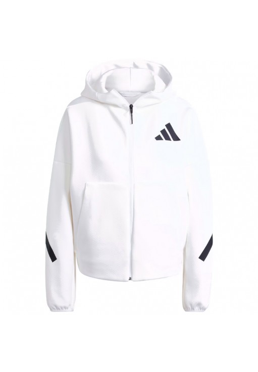 Hanorac Adidas W Z.N.E. FZ