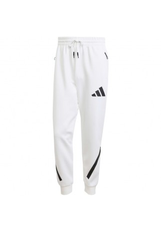 Pantaloni Adidas M Z.N.E. PT