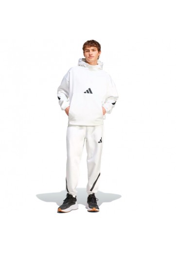 Pantaloni Adidas M Z.N.E. PT
