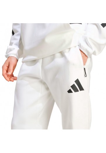 Pantaloni Adidas M Z.N.E. PT