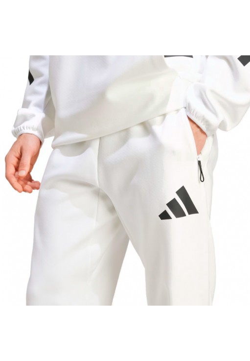 Брюки Adidas M Z.N.E. PT