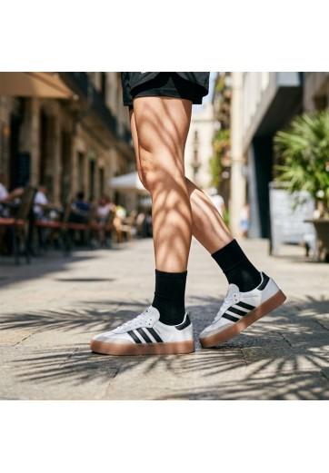 Кроссовки Adidas SAMBAE W