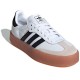 Sportlandia-28