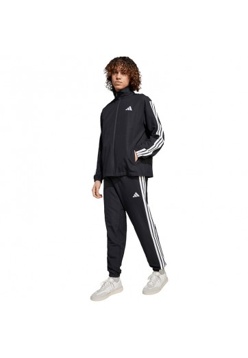 Costum Sportiv Adidas 3-STRIPES WOVEN