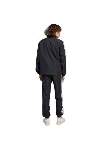 Costum Sportiv Adidas 3-STRIPES WOVEN