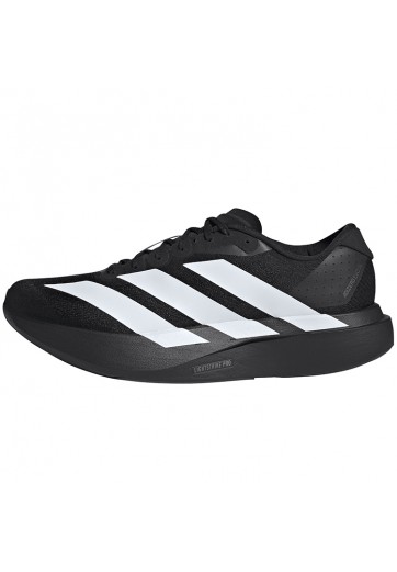 Incaltaminte Sport Adidas ADIZERO EVO SL