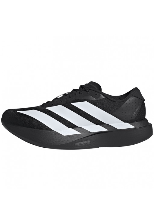 Incaltaminte Sport Adidas ADIZERO EVO SL