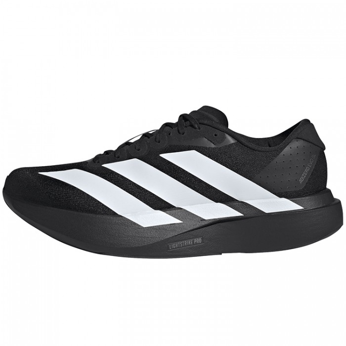 Кроссовки Adidas ADIZERO EVO SL
