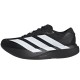 Кроссовки Adidas ADIZERO EVO SL