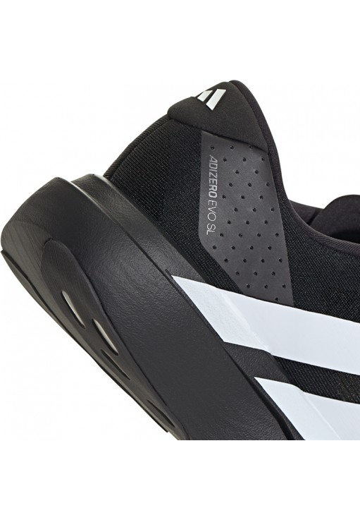 Incaltaminte Sport Adidas ADIZERO EVO SL