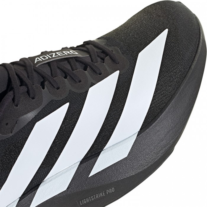 Кроссовки Adidas ADIZERO EVO SL - 4