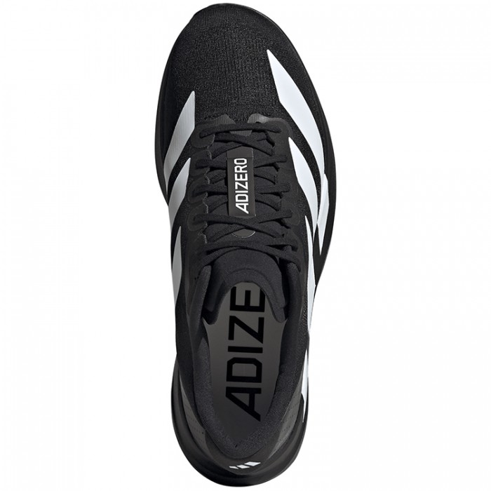 Кроссовки Adidas ADIZERO EVO SL - 10
